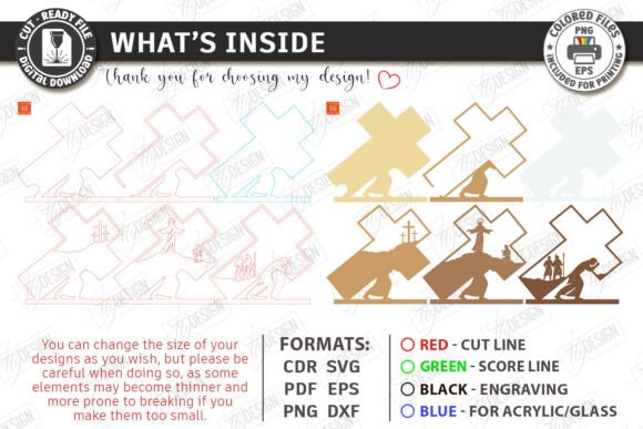 Cute Easter Animals Egg Holder