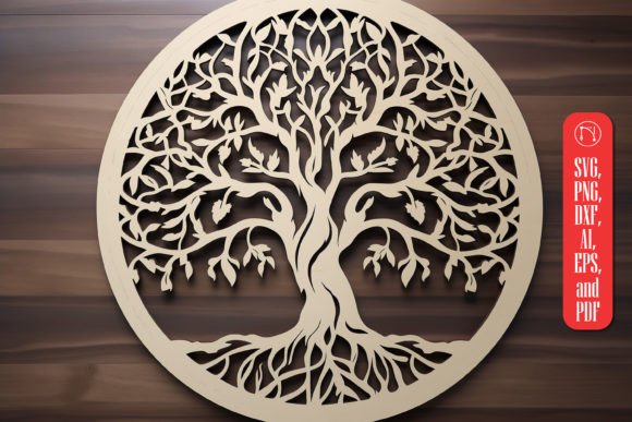 Tree of Life