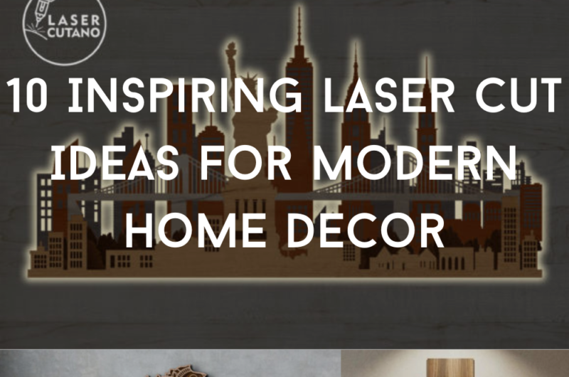 10-laser-cut-ideas-home-decor