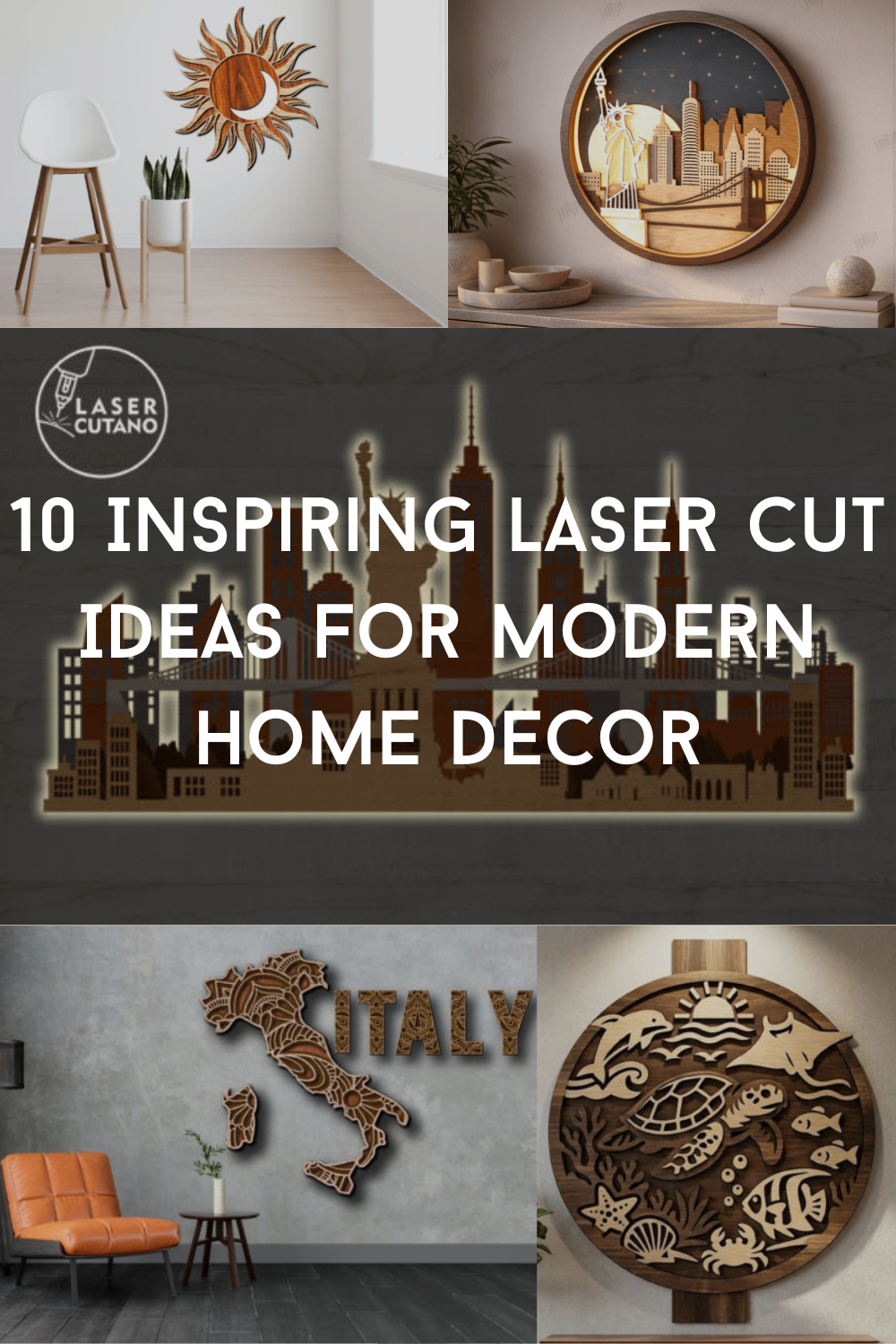 10-laser-cut-ideas-home-decor